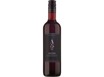 Cellier du Chablais Aigle Rouge AOC 50cl VIx15