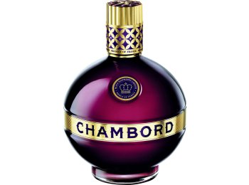 Chambord Liqueurs Royale de France 50cl CAx6