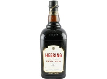 Cherry Heering Liqueur 70cl CAx6