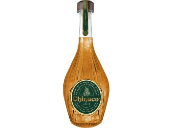 Chinaco Tequila Anejo -T- 70cl CAx6