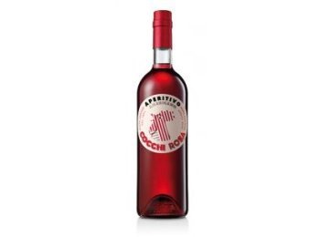Cocchi Rosa Aperitif 70cl CAx6
