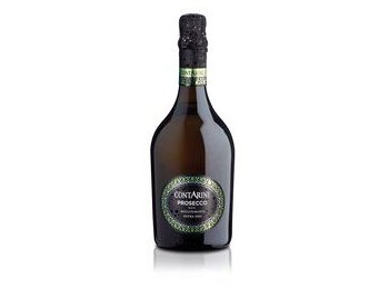 Contarini Millesimato -T- Prosecco DOC Extra Dry 75cl CAx6