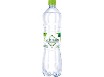 Cristallo grün Pet EW-F HA 100cl HAx6