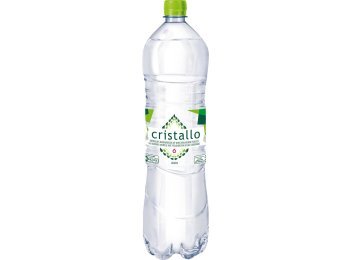 Cristallo leicht grün Har 150cl HAx6