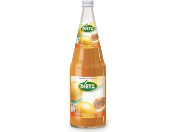 Dietz Maracuja-Nektar 100cl HAx6