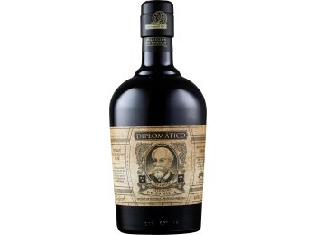 Diplomatico Rum Selection de Familia 70cl CAx6