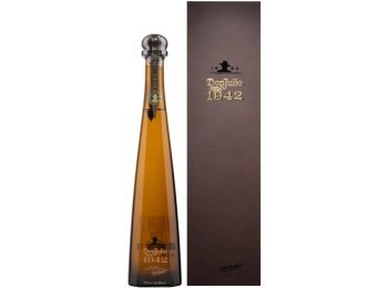 Don Julio Tequila Anejo 1942 100% Agave 70cl CAx6