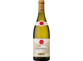 E. Guigal Condrieu AC 75cl CAx6
