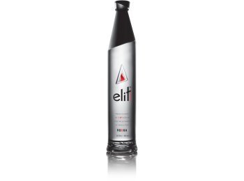 Elit Vodka -T- 70cl CAx6