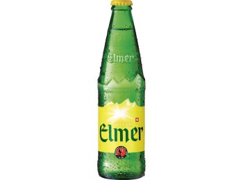 Elmer Citro 33cl HAx24