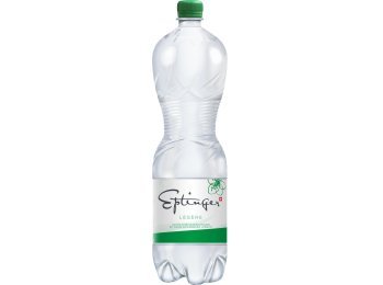 Eptinger grün 1,5L Har 150cl HAx6