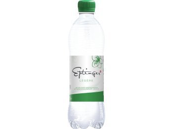 Eptinger grün Pet 5dl 50cl CAx24