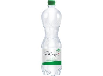 Eptinger grün Pet EW-F HA 100cl HAx6
