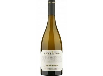 Fallwind Sauvignon Blanc -T- St. Michael-Eppan DOC 75cl CAx6