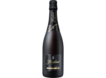 Freixenet Cordon Negro Brut 75cl CAx6