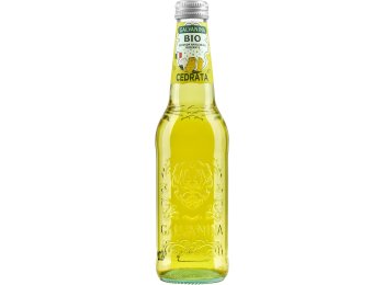Galvanina Bio Cedrata EW 35cl CAx12