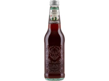 Galvanina Bio Chinotto EW 35cl CAx12