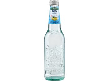 Galvanina Bio Gassosa EW 35cl CAx12