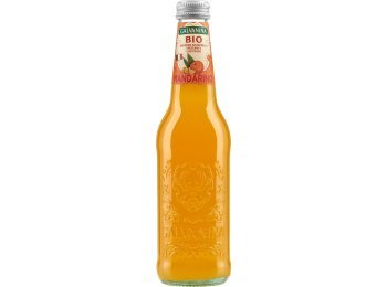 Galvanina Bio Mandarino EW 35cl CAx12