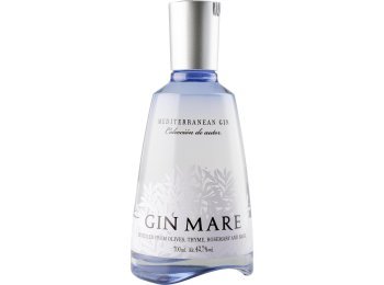 Gin Mare 70cl CAx6