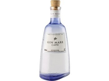 Gin Mare Capri 70cl CAx6