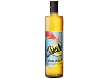 Giselle Apéritif 70cl CAx6