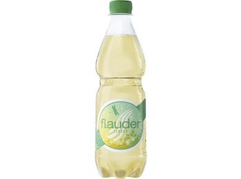 Goba Iisfee Pet-T- Bio Eistee #Vorerst nicht lieferbar 50cl CAx24
