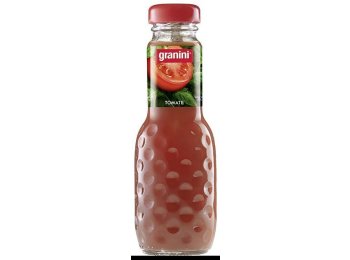 Granini Tomate (Har) 20cl HAx24