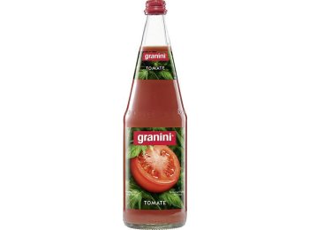 Granini Tomate MW Fl 100cl HAx6