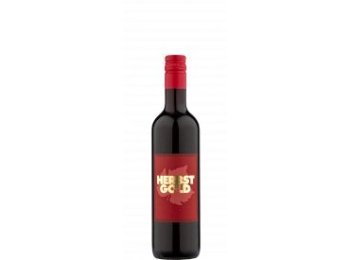 Herbstgold Rot Vin de Pays Suisse 50cl VIx15
