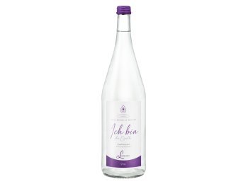 Ich bin die Quelle still St.Leonhards 100cl HAx6