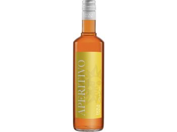 Isola Verde Aperitivo -T- 70cl CAx6