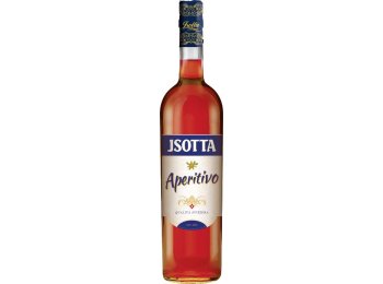 Jsotta Aperitivo 75cl CAx6