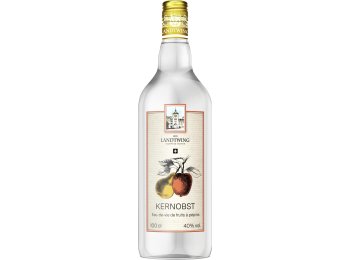 Kernobst Landtwing -T- Suisse Garantie 100cl CAx6