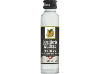 Kirsch Willisauer -T- Original 2cl CAx25