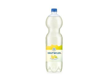 Knutwiler Schnitzwasser150 cl PET Schrumpf 150cl CAx6