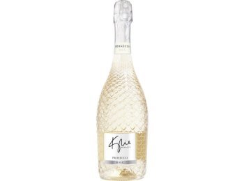 Kylie Minogue Prosecco DOC -T- 75cl CAx6