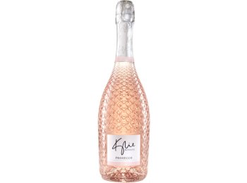 Kylie Minogue Prosecco Rosé DOC 75cl CAx6