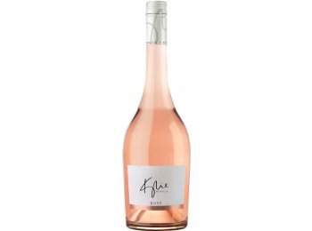 Kylie Minogue Signature Rosé 75cl CAx6