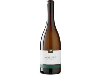 Lafnetscha AOC Albert Mathier 75cl CAx6
