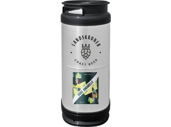 Landskroner PaleAle 20L-T- 100cl COx20