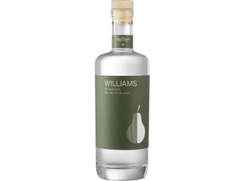 Landtwing Williams -T- Suisse Garantie 70cl CAx6