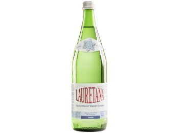 Lauretana o.K. MW 6er-Harass 100cl HAx6