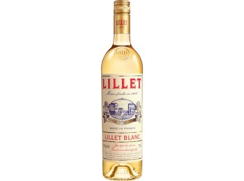 Lillet Blanc Aperitiv 75cl CAx6