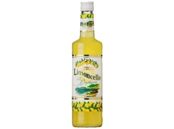 Limoncello della Costiera 70cl CAx6
