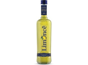 Limonce Stock -T- Liquore di Limoni 50cl CAx6