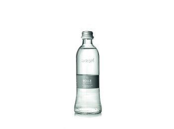 Lurisia Mineral Water Bolle (Prickelnd) 33cl -T- 33cl HAx20