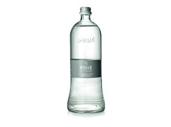 Lurisia Mineral Water Bolle (Prickelnd) 75cl 75cl HAx12