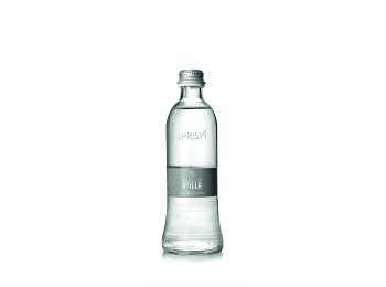 Lurisia Mineral Water Still 33cl -T- 33cl HAx20