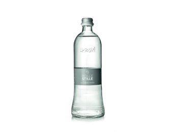 Lurisia Mineral Water Still 50cl 50cl HAx16